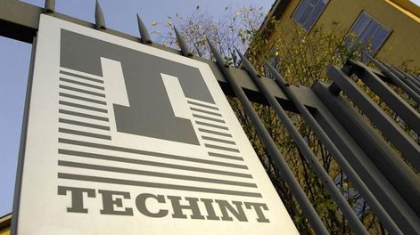 Revés millonario: Techint no construirá un gasoducto clave para el GNL.