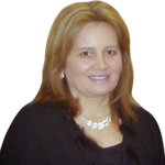 Los Andes | Fabiana Mastrangelo