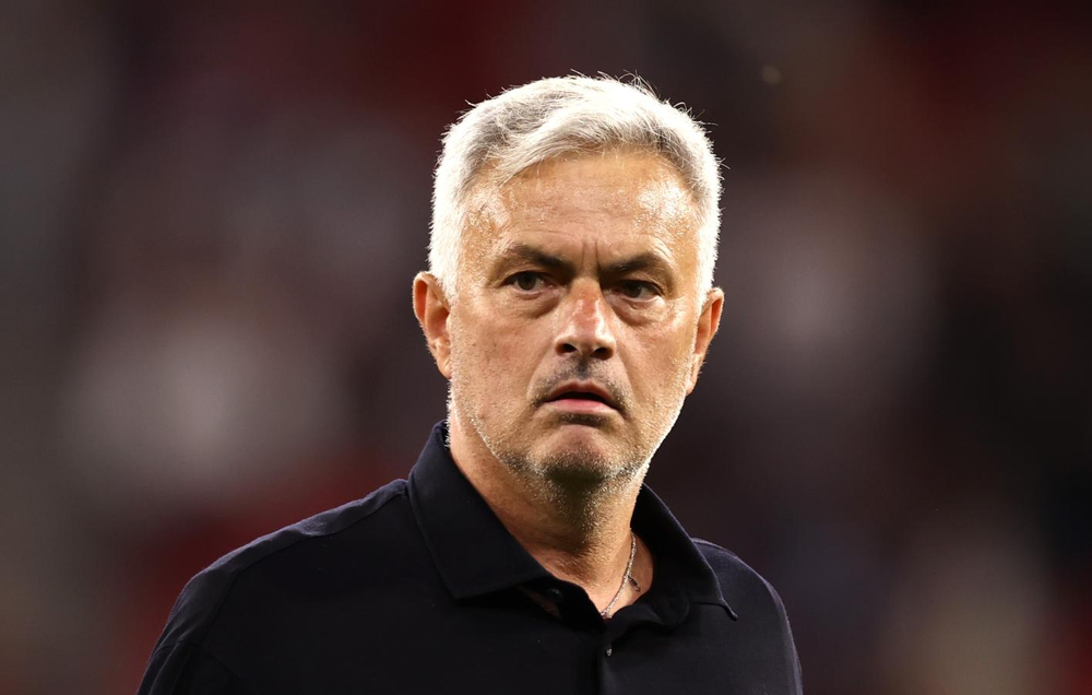 José Mourinho retorna al Real Madrid, la próxima temporada