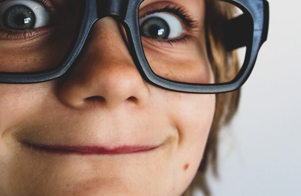 Horóscopo: lo que tenés que saber de las personas de Aries