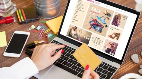 En las primeras 6 horas del evento, se efectuaron más de 35 mil transacciones por un total de más de $2.588 mil millones.