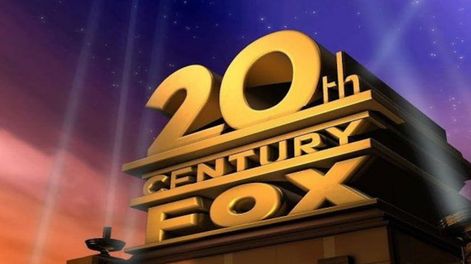 Los Andes | 44SUB4CXHZGPJCQCSF3CTISCOY.jpg?quality=75&smart=true&auth=fdeb20c515df3a400805dca611156f016e297082ef93a05803e5a6df831ce680&width=980&height=640