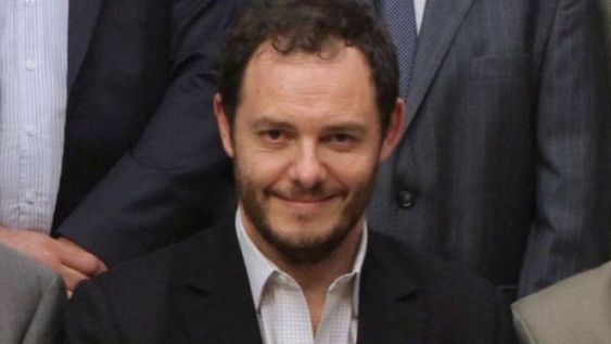 El economista iría a ocupar la presidencia del Banco Central en lugar de Emilio Ocampo.