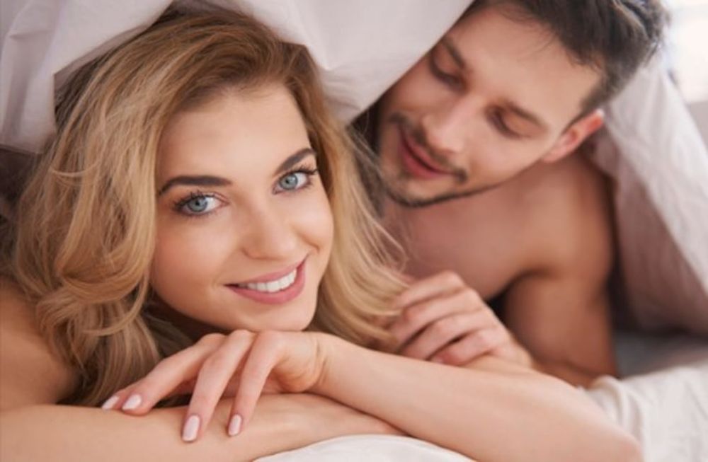 No todas las mujeres son iguales, pero muchas manifiestan claras preferencias que el hombre que quiera disfrutar de una relación sexual con ella, podría querer saber.