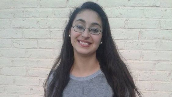 Micaela Méndez, una de las imputadas por el femicidio de Florencia Romano, recuperó su libertad y se reencontró con su familia. Su pareja sigue preso.