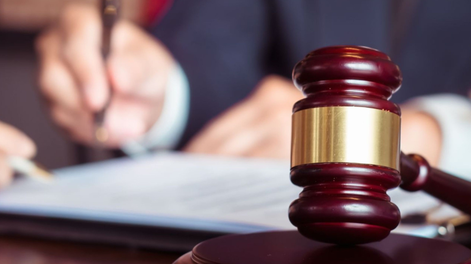 Una abogada en Buenos Aires fue despedida por duplicar y eliminar información confidencial