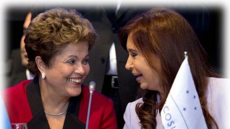 La novedad que amenaza a la revolución de los distraídos - Por Edgardo  R. Moreno