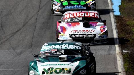 Los Andes | TV3JWPYNXJB6JPL3425F7VPNDQ.jpg?quality=75&smart=true&auth=d8ed11ac431c1c86102fa339a892531136a3fc4750db6fefb7139a92f95468ec&width=980&height=640