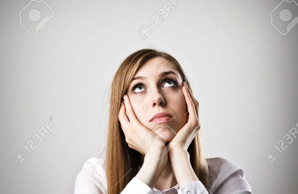 Las vacilaciones en el hablar cotidiano