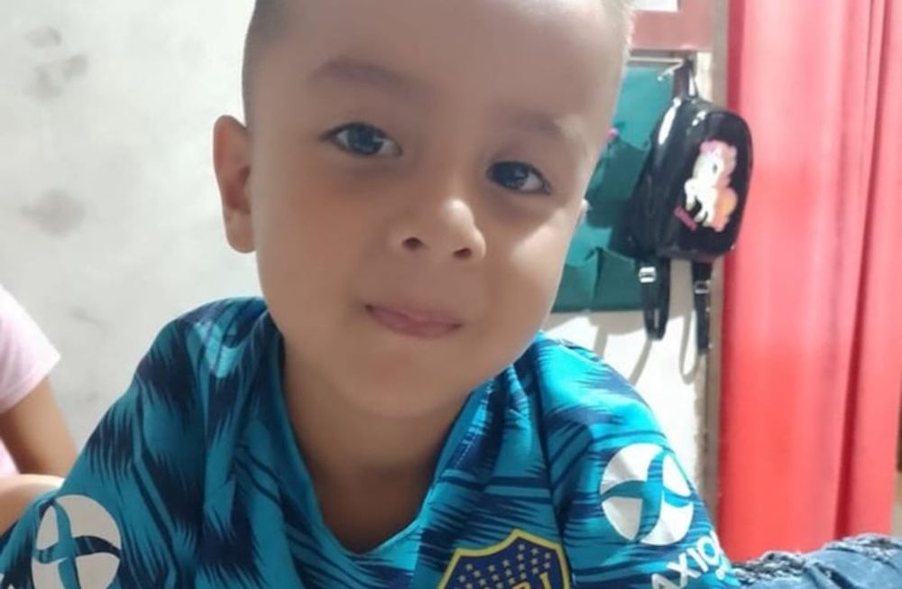 La investigación por la desaparición de Loan Danilo Peña, el niño visto por última vez en junio de 2024 en la localidad correntina de 9 de Julio, sumará nuevos operativos a partir de este lunes.