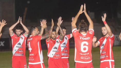 El fútbol dice adiós... - Por Leandro Aguilera