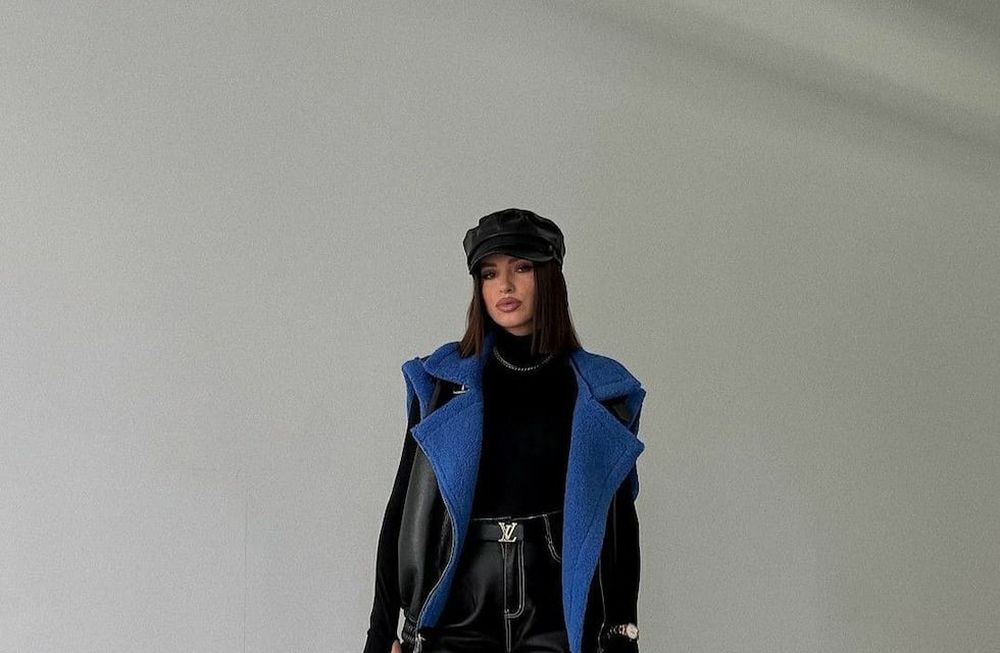 10 looks fashionistas para romperla este último fin de semana de julio.