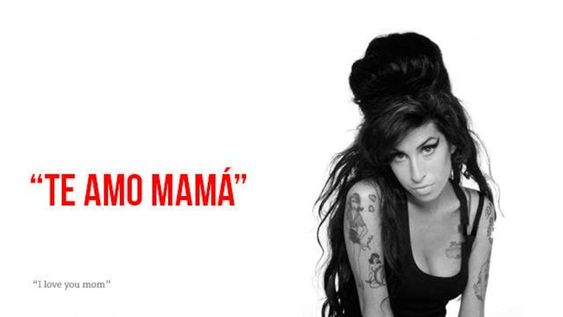 Antes de partir: las últimas palabras de estos famosos