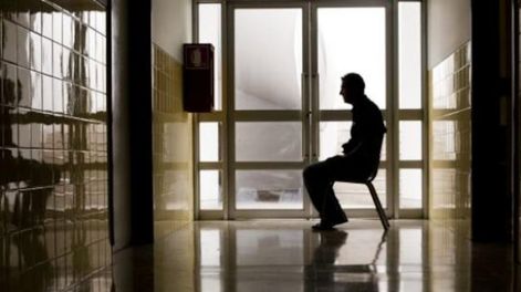 ¡Al gran pueblo argentino, salud...mental! - Por Viviana Demaría y Cristina Straniero