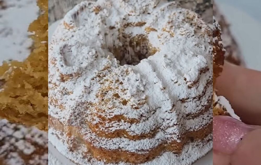 budín de naranja.jpg