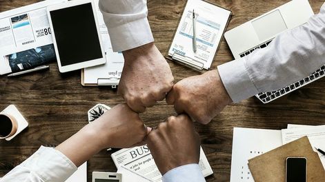 Los Andes | 5JDKWGRGEZBJPKBO7CR4LEE26E.jpg?quality=75&smart=true&auth=79ce9ed81cb9649abd4d7f27e5717ddafe10decb6f15d14e4eedfc69bc032a9c&width=980&height=640