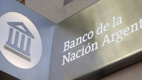Qué significa que Banco Nación se convierta en una Sociedad Anónima