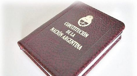 La República contra el Régimen - Por Carlos Salvador La Rosa