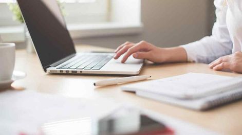 Imagen ilustrativa (Pixabay.com/es).