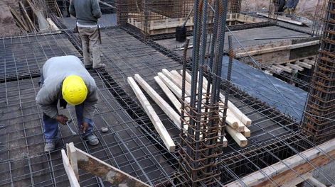 Cómo podrían impactar los nuevos créditos hipotecarios en el financiamiento de viviendas y la construcción