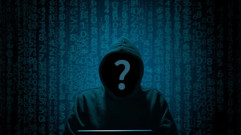 Los nacidos bajo este signo son díficiles de descifrar .