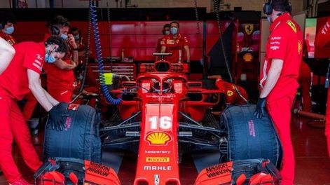 Los Andes | GJRTGYJYMVQTSODCMVRGEMRUGA.jpg?quality=75&smart=true&auth=a7c9dae5644af146b26cd38a89f946483501e105b5716be32956b9cc82f1ea38&width=980&height=640