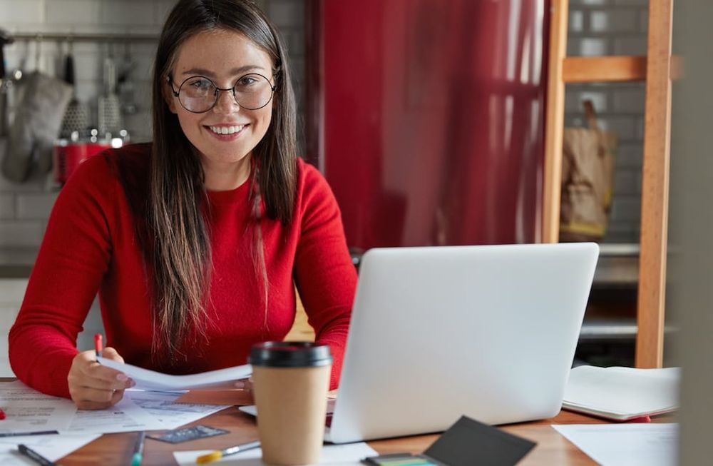 La UMaza dio a conocer los ganadores de la Beca a la Excelencia 2023