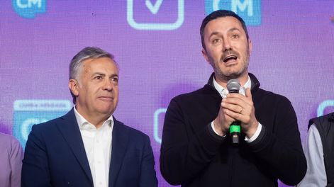 Los Andes | BPCZK7OFWBBJNBJGCAG2MAVDFI.JPG?quality=75&smart=true&auth=9decbad39d8e15f291cc3e4d5c743b9033d7e810961ff2a47f45315b139509d3&width=980&height=640