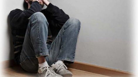 Estudio Epidemiológico de Salud Mental en Mendoza - Por Lic. Juan Carlos Dinnocenzo