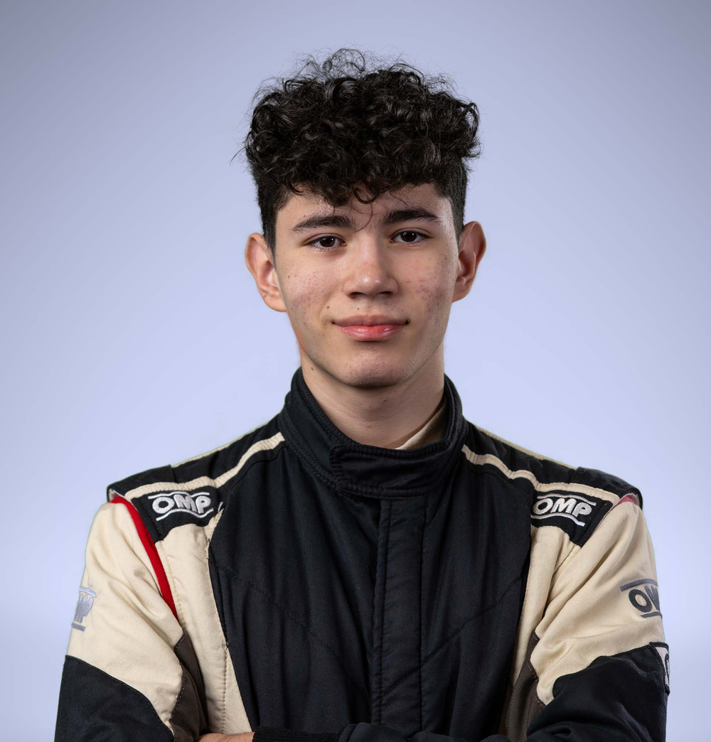Bautista Acosta