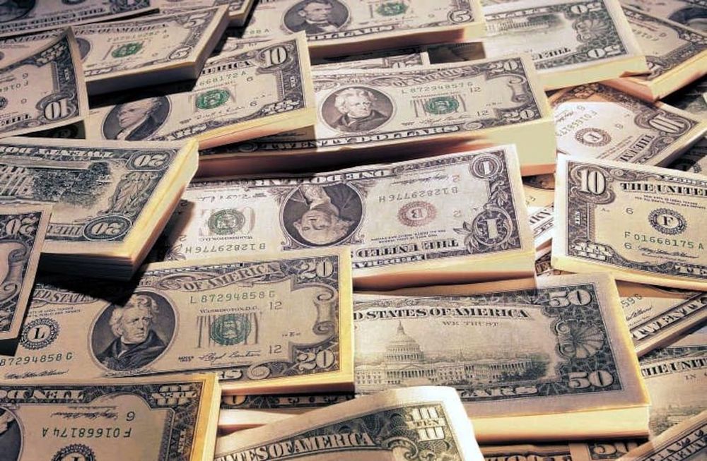 Pese a las trabas al dólar, las reservas siguen cayendo