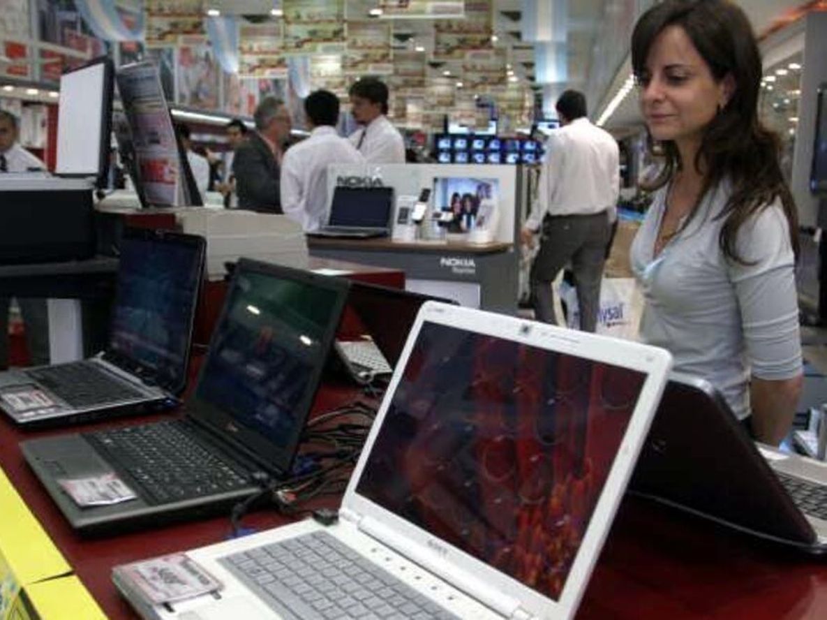 Con IPC calculadora de variaciones del Indec, los consumidores pueden calcular precios actualizados por inflación en un periodo a eleción