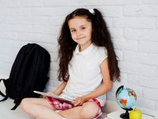 Las mochilas, estuches y packs escolares en Chile vuelven a captar la atención de familias argentinas que comparan precios antes del inicio de clases.