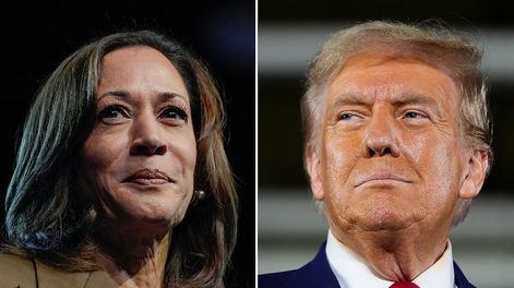 Los Andes | Elecciones en Estados Unidos: quién gana y a qué hora se conocen los resultados
