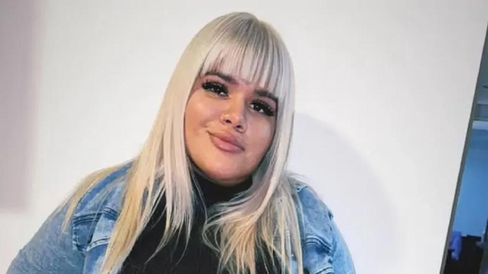 Morena Rial se hizo los estudios correspondientes para definir si está o no embarazada.