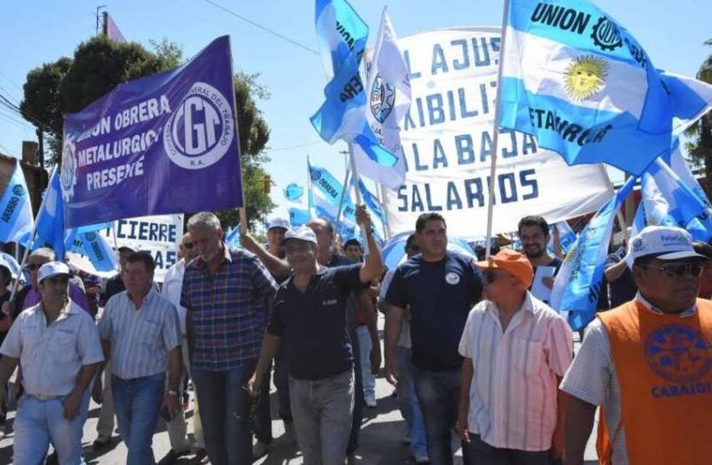 Cláusulas de revisión, la clave para lograr mejoras salariales