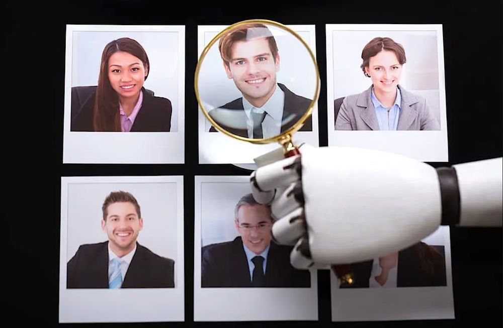 Sesgos, racismo y discriminación, el verdadero peligro de la Inteligencia Artificial
