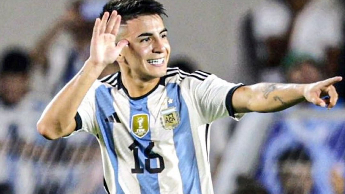 Mundial 2026: Cuándo definirá Scaloni la lista de 26 jugadores de Selección Argentina