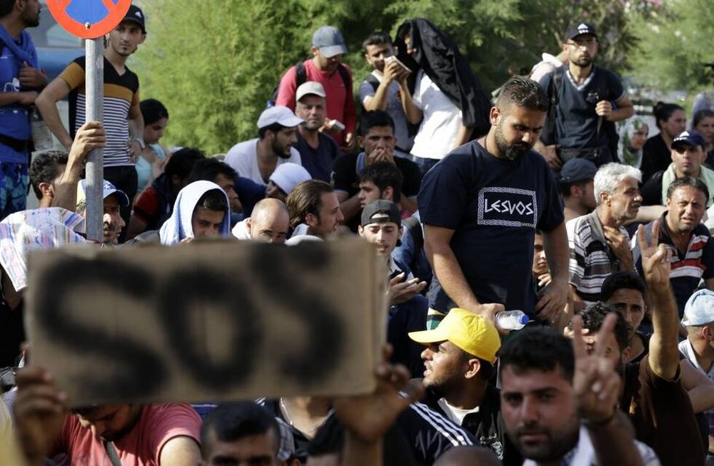 Caen bolsas tras el fracaso de las negociaciones con Grecia