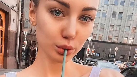 Gretta Vedler