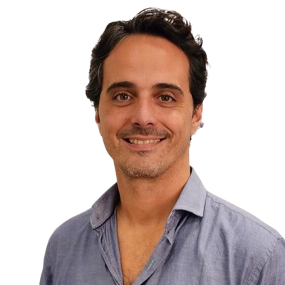 Ignacio Martínez Escalas
