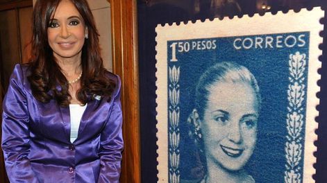 El cierre de listas y la vigencia del PJ - Por Rosendo Fraga