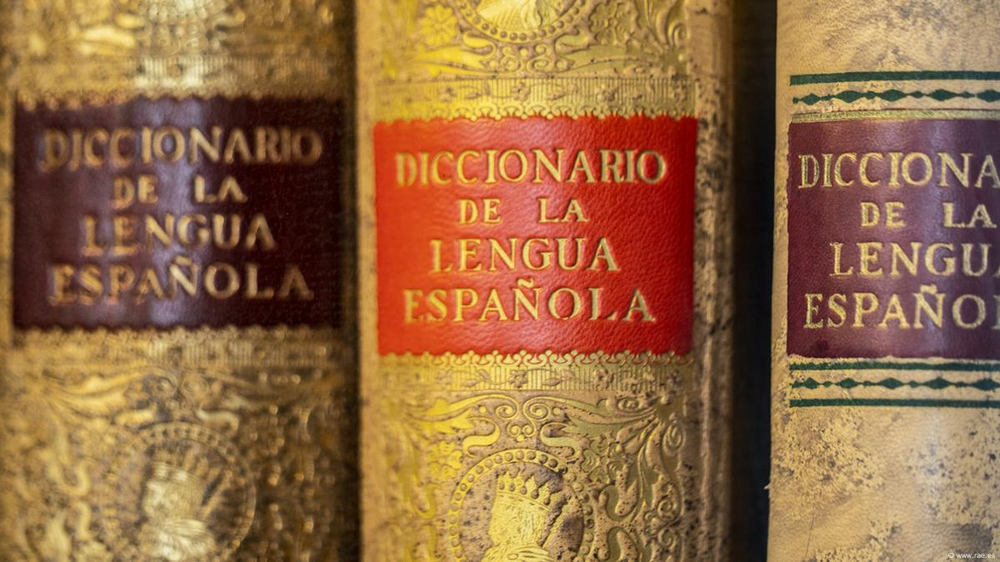 ¿Está bien decir "más mejor"? Esto dice la RAE y nadie lo esperaba