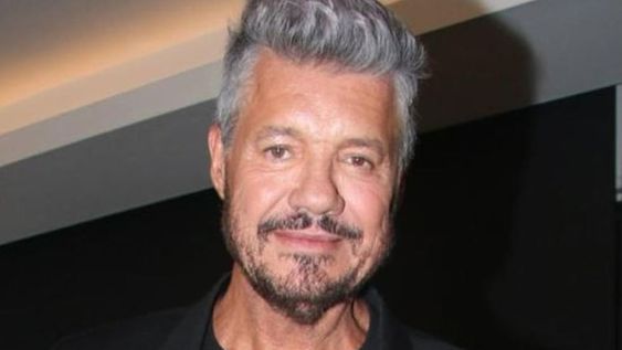 Marcelo Tinelli habló esta mañana con Viviana Canosa en Radio Rivadavia y sorprendió al definir su postura sobre el presidente Javier Milei y su gobierno.