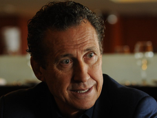 Valdano vaticinó el Mundial 2026: sus candidatos a campeón del Mundial 2026.&nbsp;