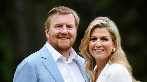 Los Andes | P5IGTDOM7NGOLJQA2JT5SL3KFE.jpg?quality=75&smart=true&auth=01b0dcae3bc6bb0188f231a6a5b85607db299a46cebda67fbbfe4ebec74764ca&width=980&height=640