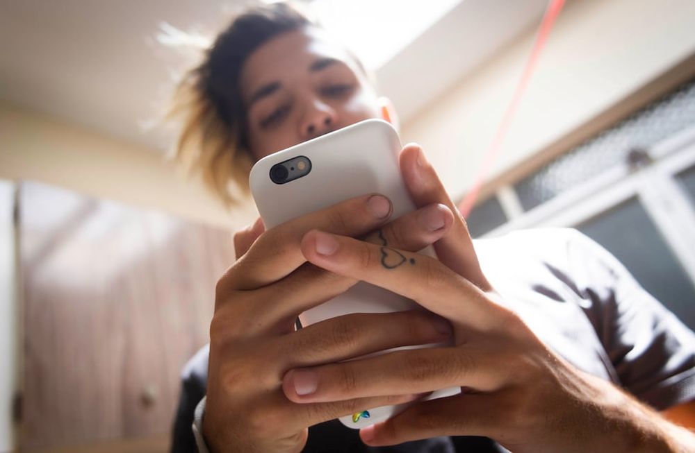 Las empresas de telefonía aplicarán un incremento pendiente de al menos el 10% en los primeros días de enero.