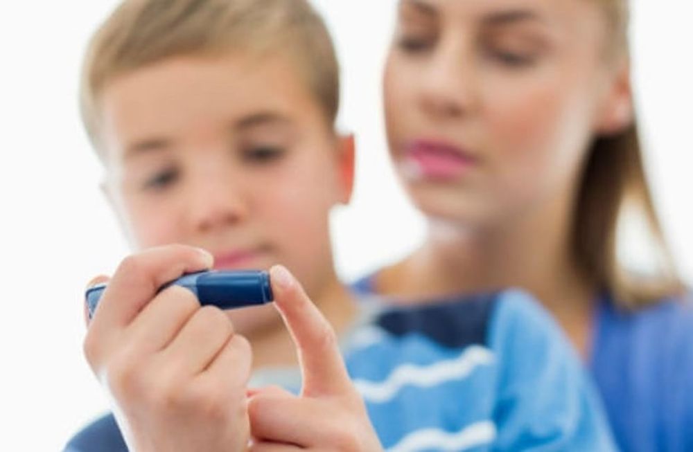 A 100 años del descubrimiento de la insulina, dónde no hay que perder el foco: la diabetes en la infancia
