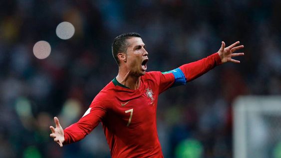 Galería de fotos: dos triunfos y un empate en el 2° día del Mundial