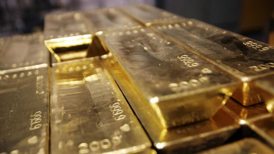 Explotación de oro: por qué Mendoza podría ser potencia